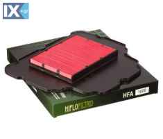 HIFLOFILTRO φίλτρο αέρος γιά DEAUVILE 650 35HFA1609