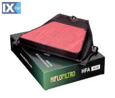 HIFLOFILTRO φίλτρο αέρος γιά CBR600 RR (03) 35HFA1616