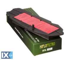 HIFLOFILTRO φίλτρο αέρος γιά SILVERWING 35HFA1617