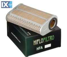 HIFLOFILTRO φίλτρο αέρος γιά CB600 HORNET (07) 35HFA1618