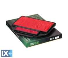 HIFLOFILTRO φίλτρο αέρος γιά VFR750 35HFA1707
