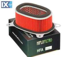 HIFLOFILTRO φίλτρο αέρος γιά XRV AFRICA TWIN 750 35HFA1708