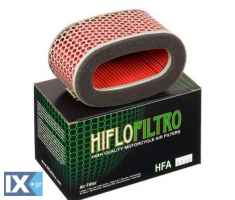 HIFLOFILTRO φίλτρο αέρος γιά VT750 SHADOW 35HFA1710