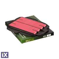 HIFLOFILTRO Φίλτρο Αέρος Για Honda VFR800 HFA1801 35HFA1801