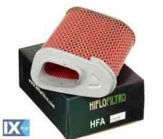 HIFLOFILTRO φίλτρο αέρος γιά CBR1000/FH 35HFA1903