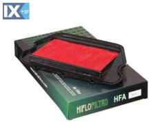 HIFLOFILTRO φίλτρο αέρος γιά CBR1100 XX 35HFA1910