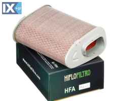 HIFLOFILTRO φίλτρο αέρος γιά CB1000 35HFA1914