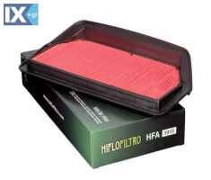 HIFLOFILTRO φίλτρο αέρος γιά CBR1100 XX (99-06) 35HFA1915