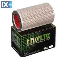 HIFLOFILTRO φίλτρο αέρος γιά CB1300 35HFA1917