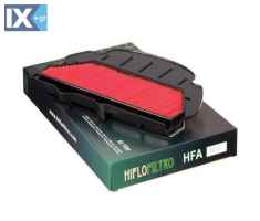 HIFLOFILTRO φίλτρο αέρος γιά CBR900 RR (03) 35HFA1918