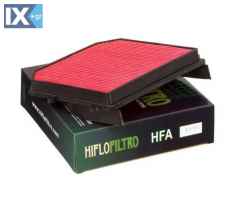 HIFLOFILTRO φίλτρο αέρος γιά XLV1000 VARADERO (ABS) 35HFA1922