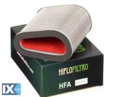 HIFLOFILTRO φίλτρο αέρος γιά CBF1000 (06) 35HFA1927
