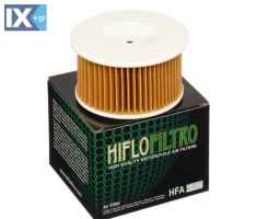 HIFLOFILTRO φίλτρο αέρος γιά GPZ400 35HFA2402