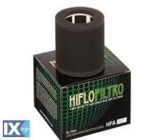 HIFLOFILTRO φίλτρο αέρος γιά EN500 35HFA2501