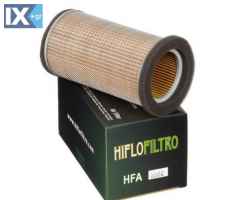 HIFLOFILTRO φίλτρο αέρος γιά ER5 35HFA2502