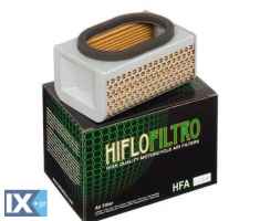 HIFLOFILTRO φίλτρο αέρος γιά Z/KZ/ZX-550 35HFA2504