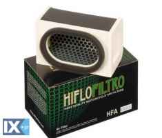 HIFLOFILTRO φίλτρο αέρος γιά ZR550-750 35HFA2703