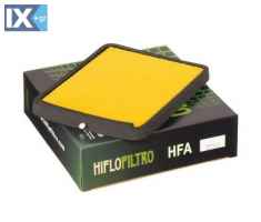 HIFLOFILTRO φίλτρο αέρος γιά ZXR750 35HFA2704