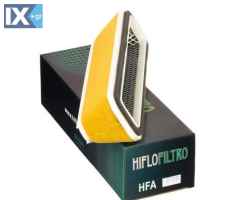HIFLOFILTRO φίλτρο αέρος γιά GPZ750 35HFA2705