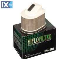 HIFLOFILTRO φίλτρο αέρος γιά Z1000 (07) 35HFA2707