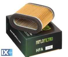 HIFLOFILTRO φίλτρο αέρος γιά KZ1100 35HFA2906