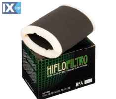 HIFLOFILTRO φίλτρο αέρος γιά ZR1100 ZEPHYR 35HFA2908