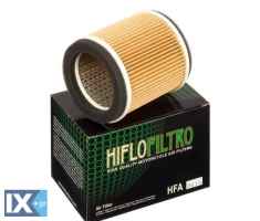 HIFLOFILTRO φίλτρο αέρος γιά ZRX1100 35HFA2910