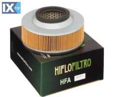 HIFLOFILTRO φίλτρο αέρος γιά VM1500 35HFA2911