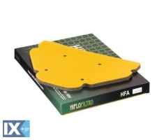 HIFLOFILTRO φίλτρο αέρος γιά ZX-9R (98-03) 35HFA2914