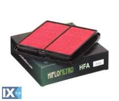 HIFLOFILTRO φίλτρο αέρος γιά GSF 600-GSXR 750 35HFA3605