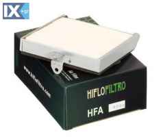 HIFLOFILTRO φίλτρο αέρος γιά LS650 SAVAGE 35HFA3608