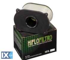 HIFLOFILTRO φίλτρο αέρος γιά SV650 35HFA3609