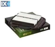 HIFLOFILTRO φίλτρο αέρος γιά DL650 04-06 & DL1000 02-10 35HFA3611