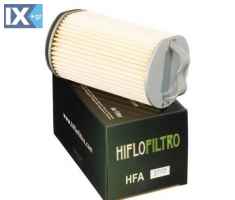 HIFLOFILTRO φίλτρο αέρος γιά Z900 35HFA3702
