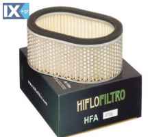 HIFLOFILTRO φίλτρο αέρος γιά GSXR600-750 35HFA3705