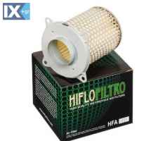 HIFLOFILTRO φίλτρο αέρος γιά VX800 35HFA3801