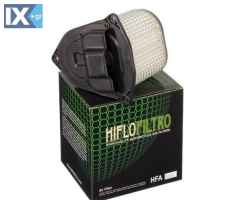 HIFLOFILTRO φίλτρο αέρος γιά VL1500 35HFA3906