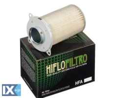 HIFLOFILTRO φίλτρο αέρος γιά GSX1400 35HFA3909