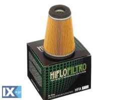HIFLOFILTRO φίλτρο αέρος γιά XC125 CYGNOUS 35HFA4102