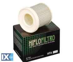 HIFLOFILTRO φίλτρο αέρος γιά XV535 35HFA4502