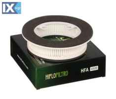 HIFLOFILTRO φίλτρο αέρος ιμάντα δεξί γιά T-MAX 500 01-11 35HFA4506