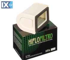 HIFLOFILTRO φίλτρο αέρος γιά XJ600 35HFA4601