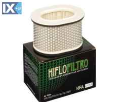 HIFLOFILTRO φίλτρο αέρος γιά FZR600 35HFA4604