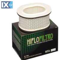 HIFLOFILTRO φίλτρο αέρος γιά FZS600 FAZER 35HFA4606
