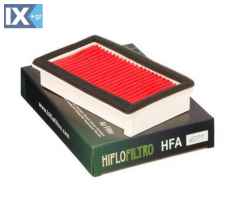 HIFLOFILTRO φίλτρο αέρος γιά XT600 E 35HFA4608
