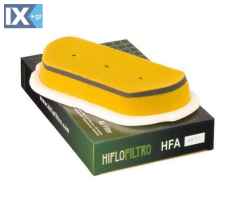 HIFLOFILTRO φίλτρο αέρος γιά YZF-R6 (99-02) 35HFA4610