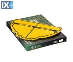HIFLOFILTRO φίλτρο αέρος γιά YZR/YZF600 35HFA4611