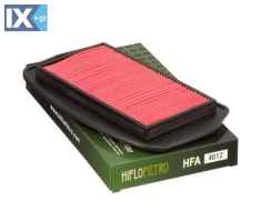HIFLOFILTRO φίλτρο αέρος γιά FZ6 FAZER 35HFA4612