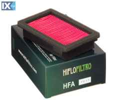 HIFLOFILTRO φίλτρο αέρος γιά XT660 35HFA4613