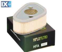HIFLOFILTRO φίλτρο αέρος γιά XV750 SE 35HFA4703